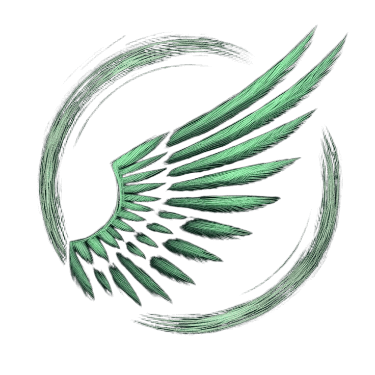 Empire Logo